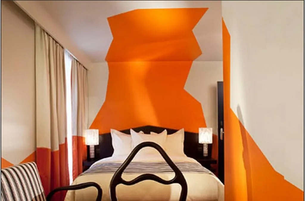Hôtel Gabbie