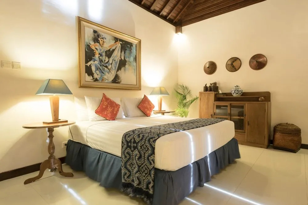 Villa Puti