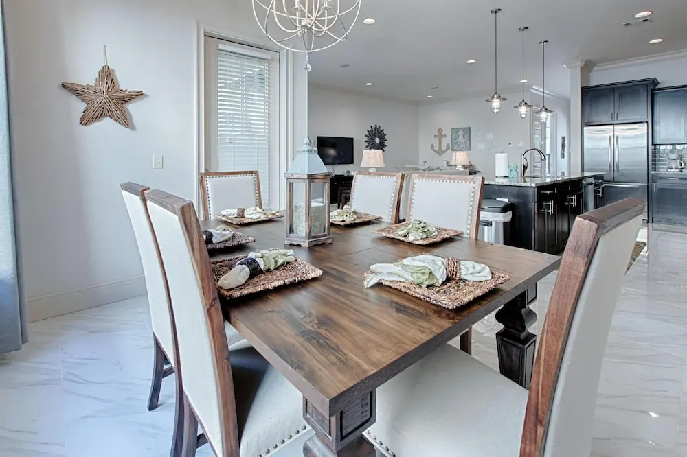 948B Miramar Beach Villas