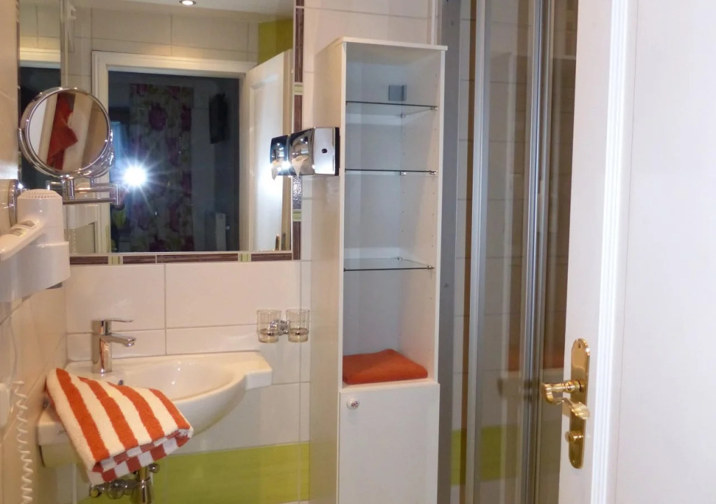 Boutique Hotel Martha