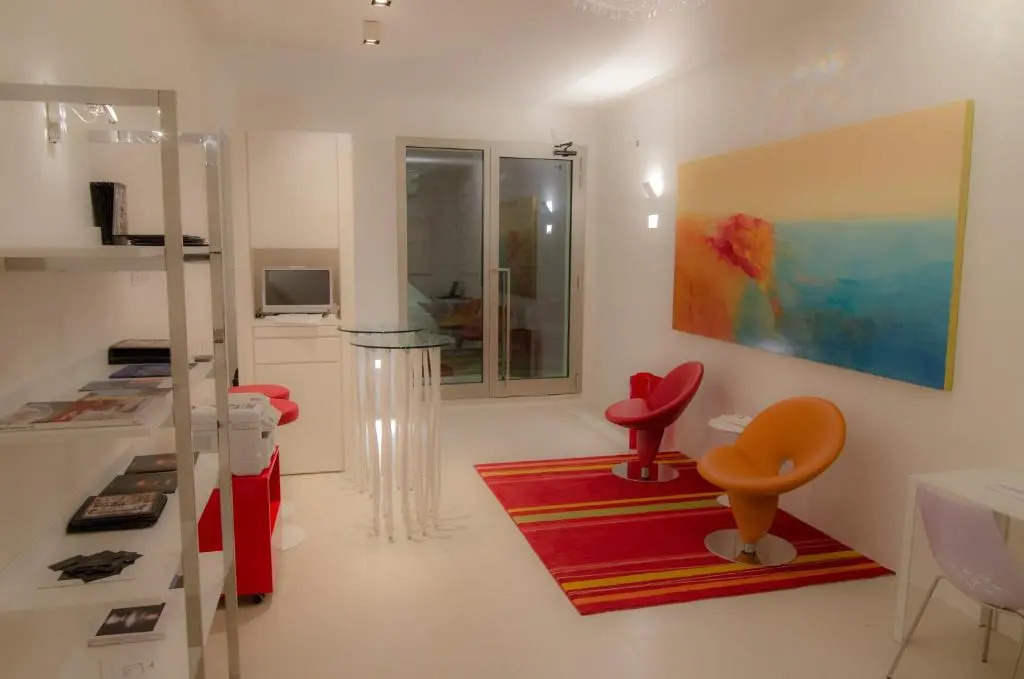 Portopalosuite