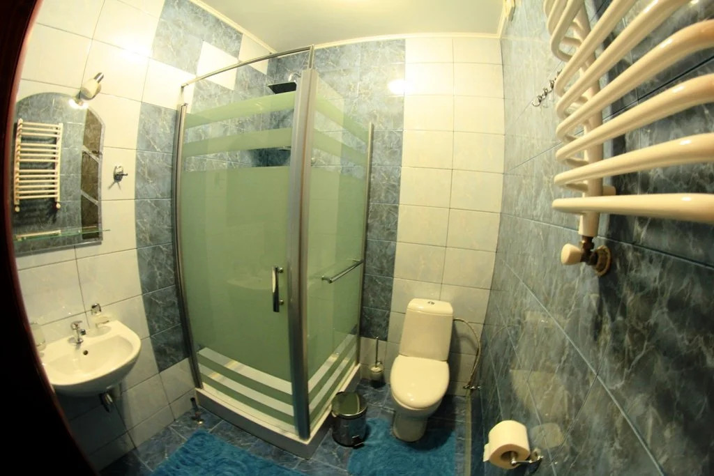 Villa Loiza