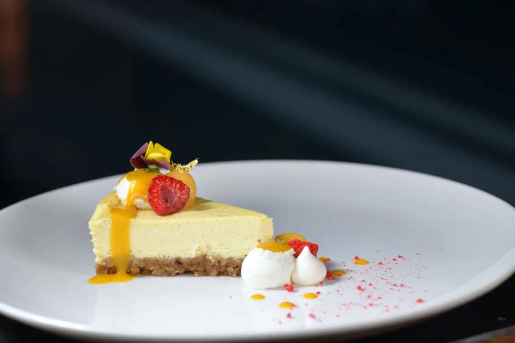 Doubletree By Hilton Ben Guerir Hotel & Residences