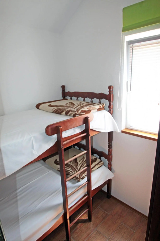 Luxury Sea & Mountain View Villa One with Private Pool & Jacuzzi