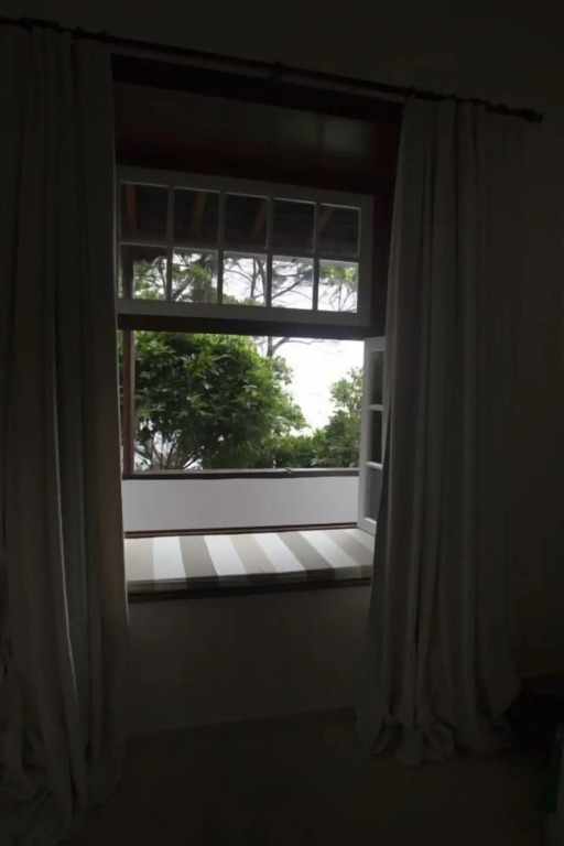 Isla Baja Suites