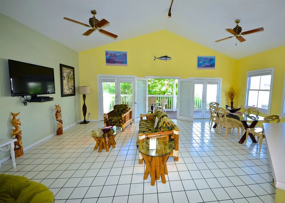 Key West Vacation Rentals
