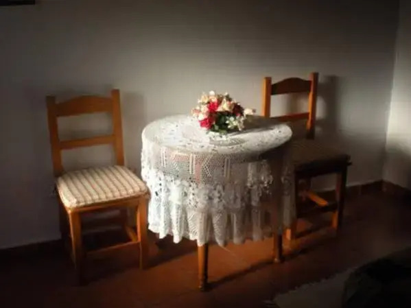 La Posada de Mijas
