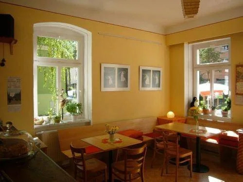 Weltcafé