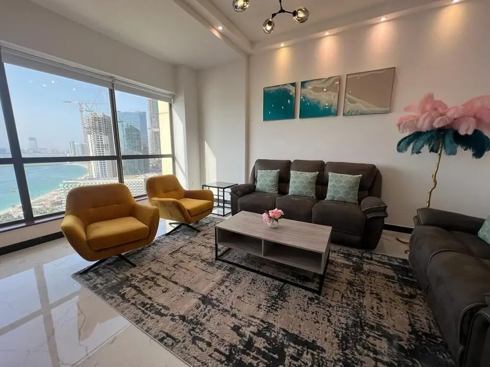 4B-Rimal 5-2005 By bnbmehomes
