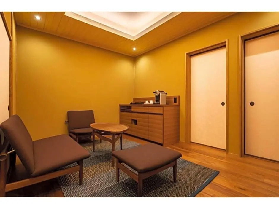 Gion no Yado Kyouka - Vacation STAY 31886v