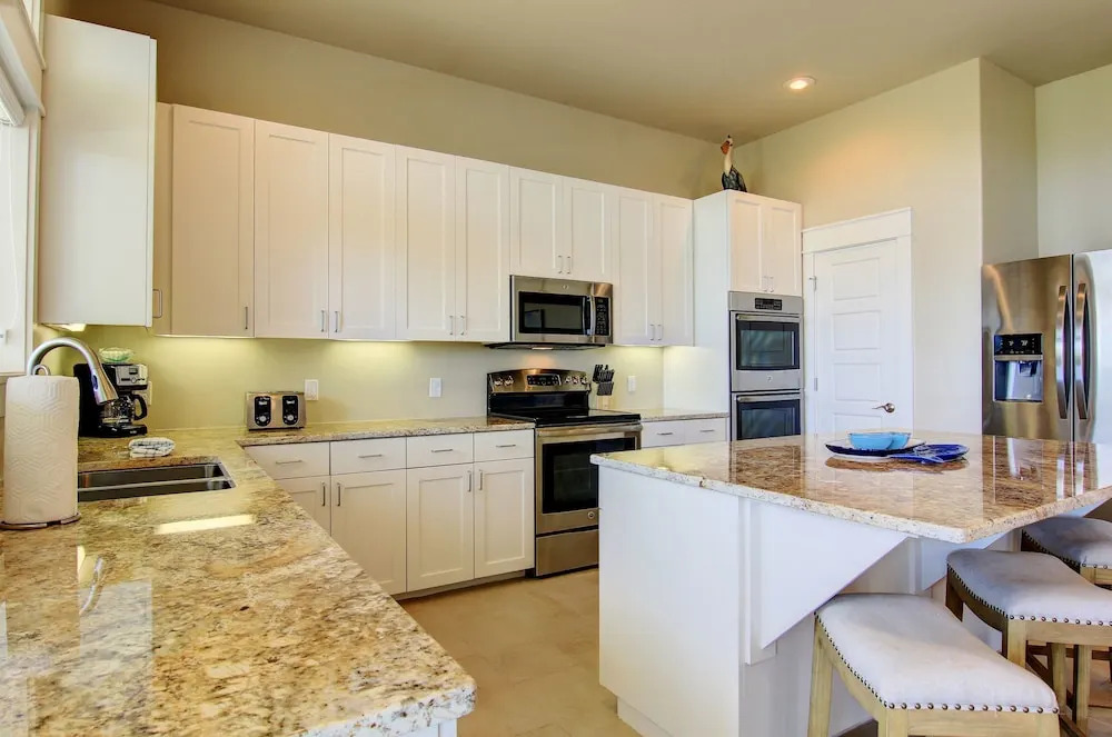 After Dune Delight Pp839 4 Bedrooms 3.5 Bathrooms Home
