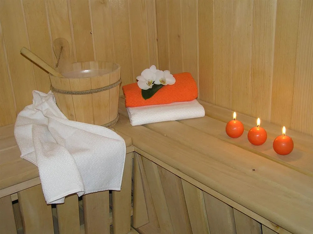 Boutique Hotel Loka