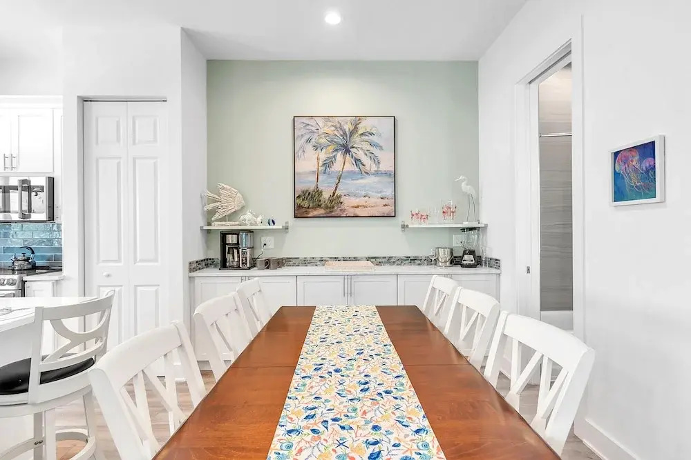 Azul Townhomes B3
