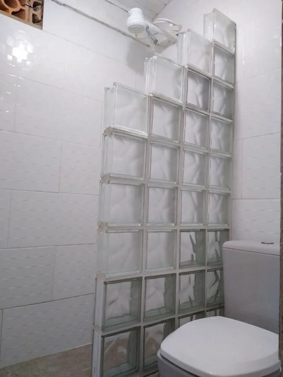 Jardim Secreto Guest House