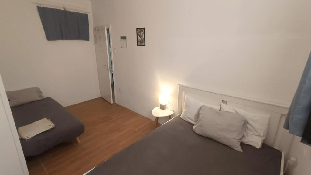 Holiday House Oleas Stari Grad Hvar