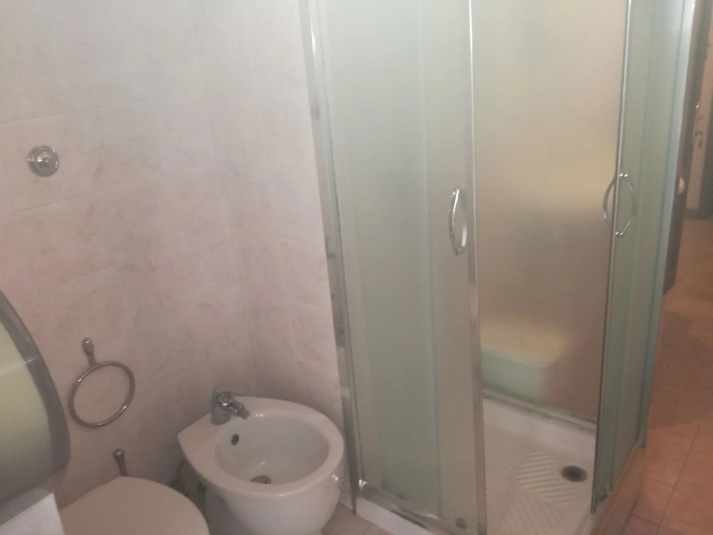 Guest House Relais Indipendenza
