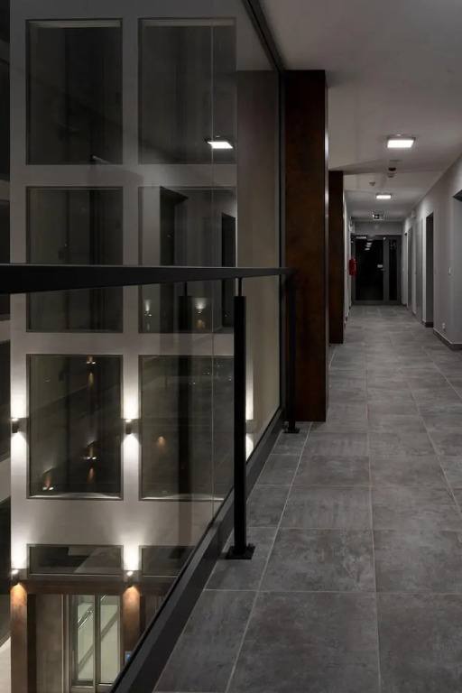 EASY RENT Apartaments - SMART 318