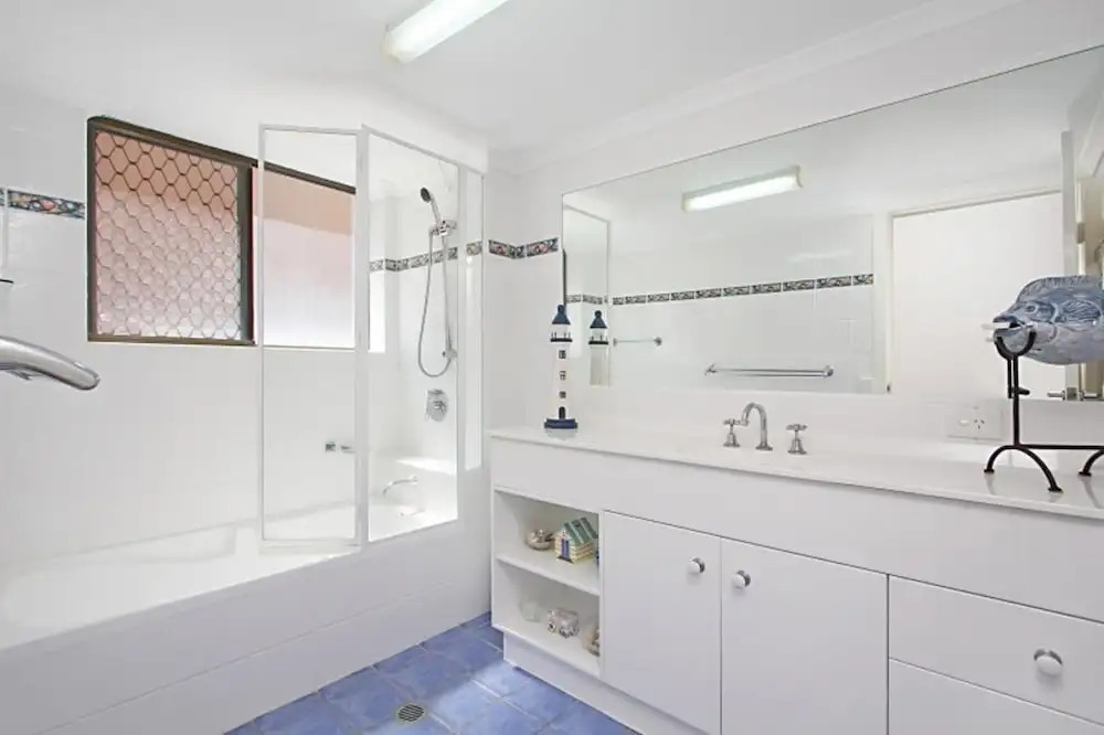 Tamarind Apartment 2