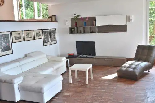 Residenza Brancolino