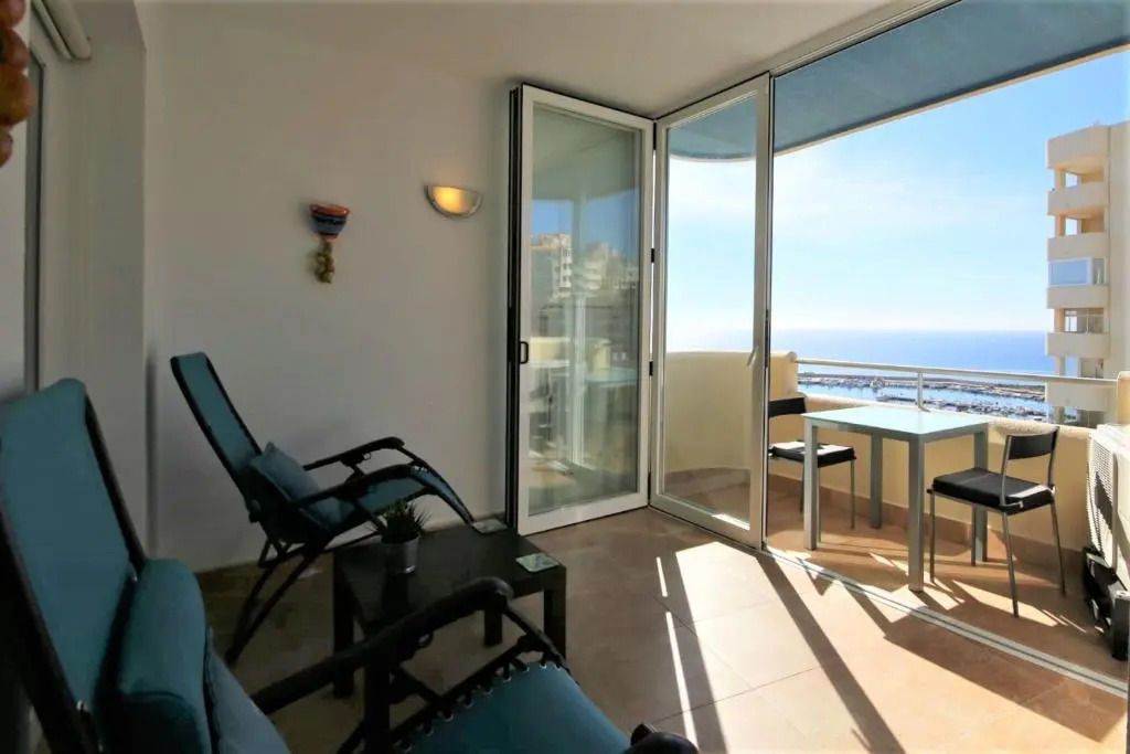Apartment PP11