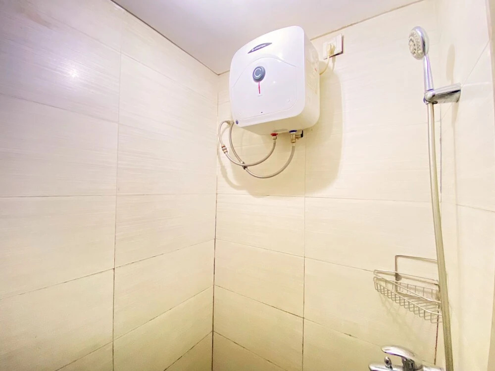 Best Deal And Serene 2Br At Gateway Pasteur Apartment