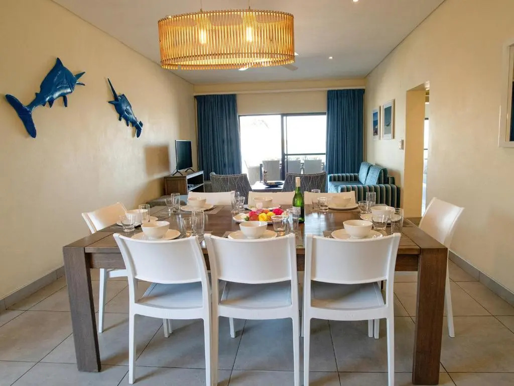 Bilene Lodge by Dream Resorts