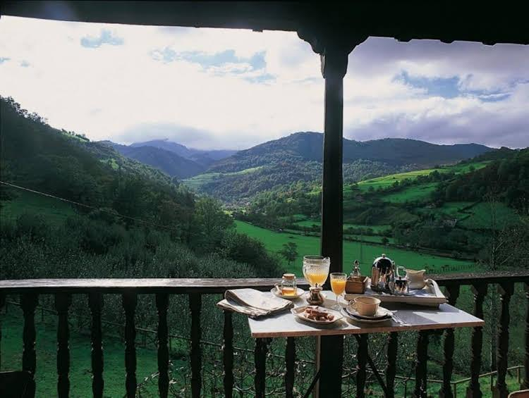 La Casona de Con