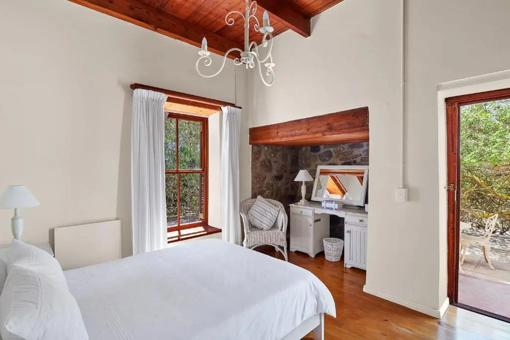 Greystones Beach House