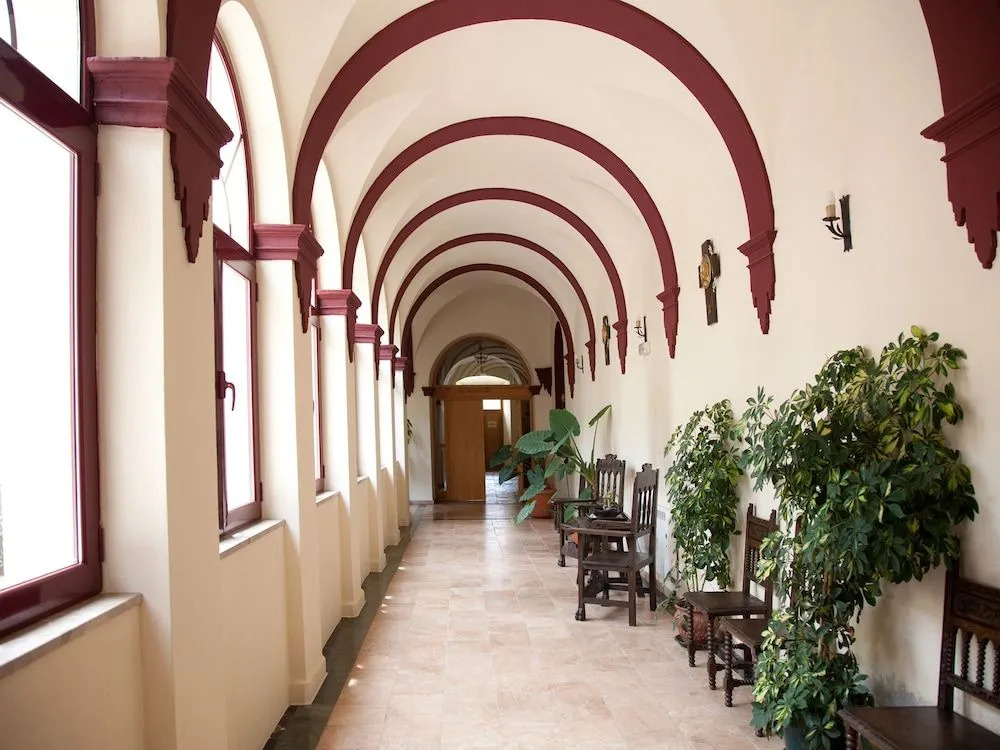 Nuestra Señora del Carmen