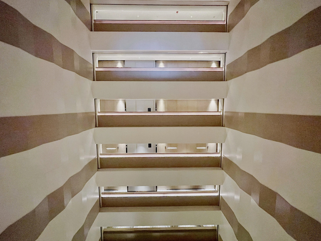 Crowne Plaza Shenzhen Nanshan by IHG