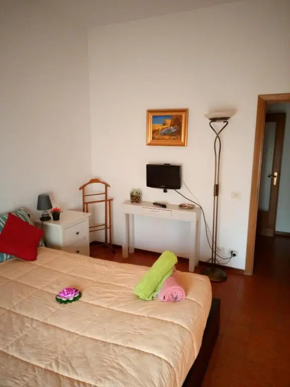Casa Venturi