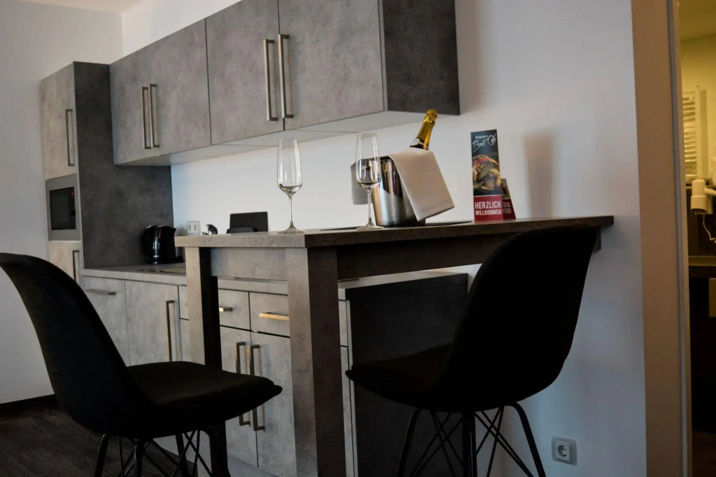 CampusHotel