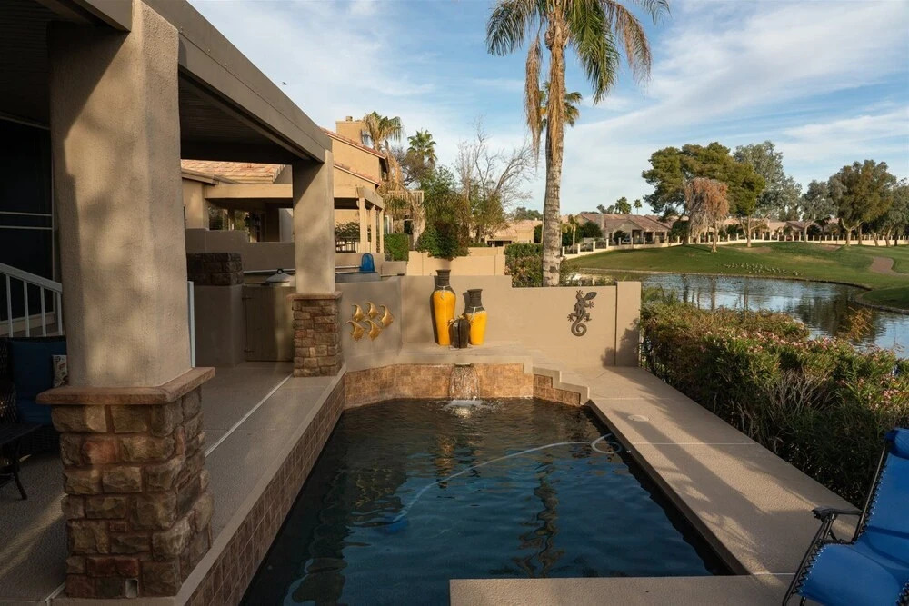 3245 Chandler