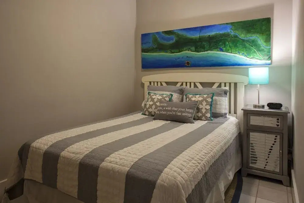 Coconut Telegraph 5 Bedrooms 4.5 Bathrooms Home