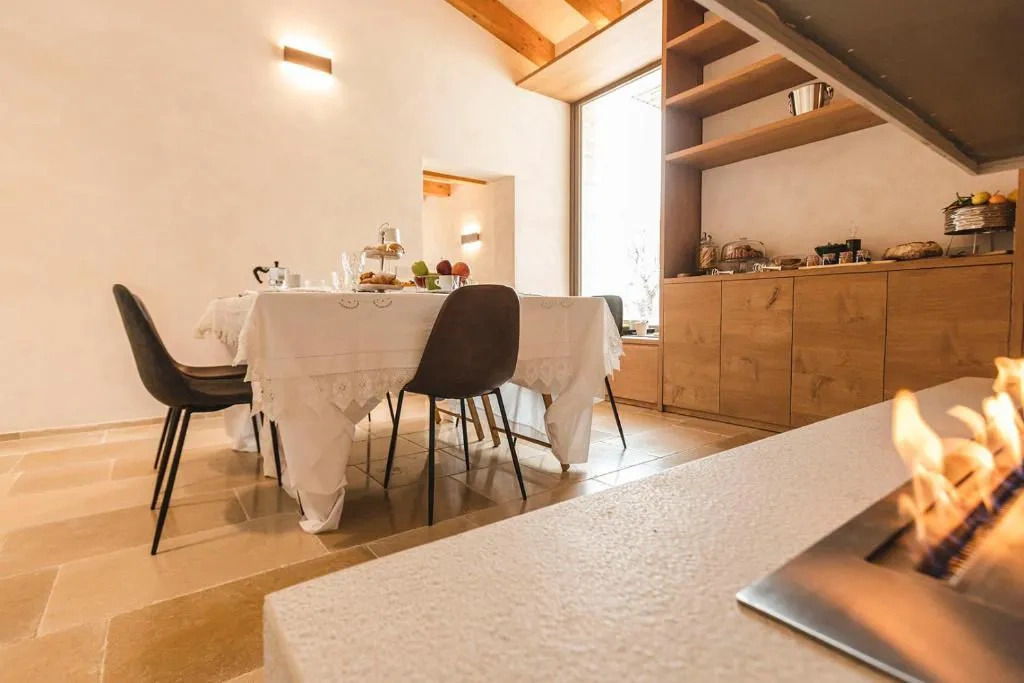 Borgo Vinceri