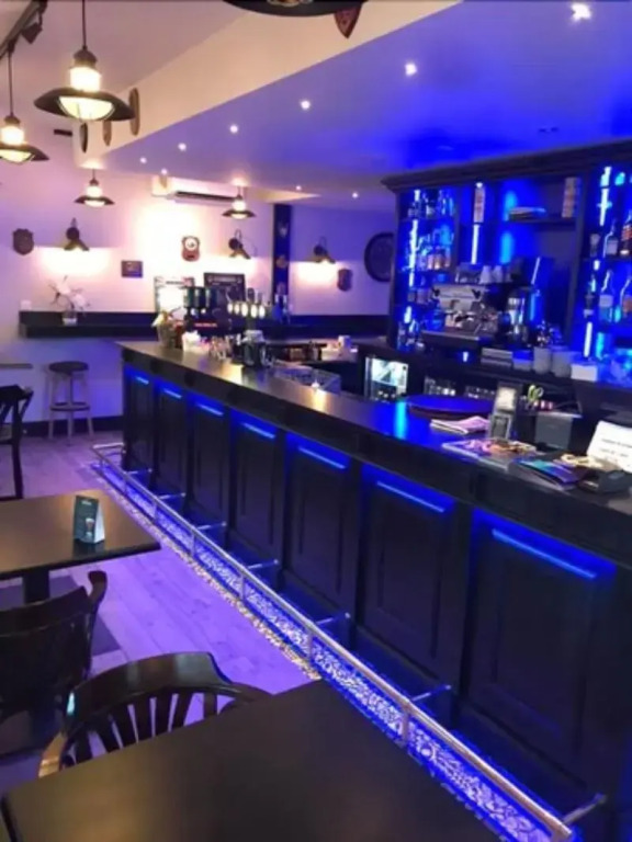 Hôtel Casabianca