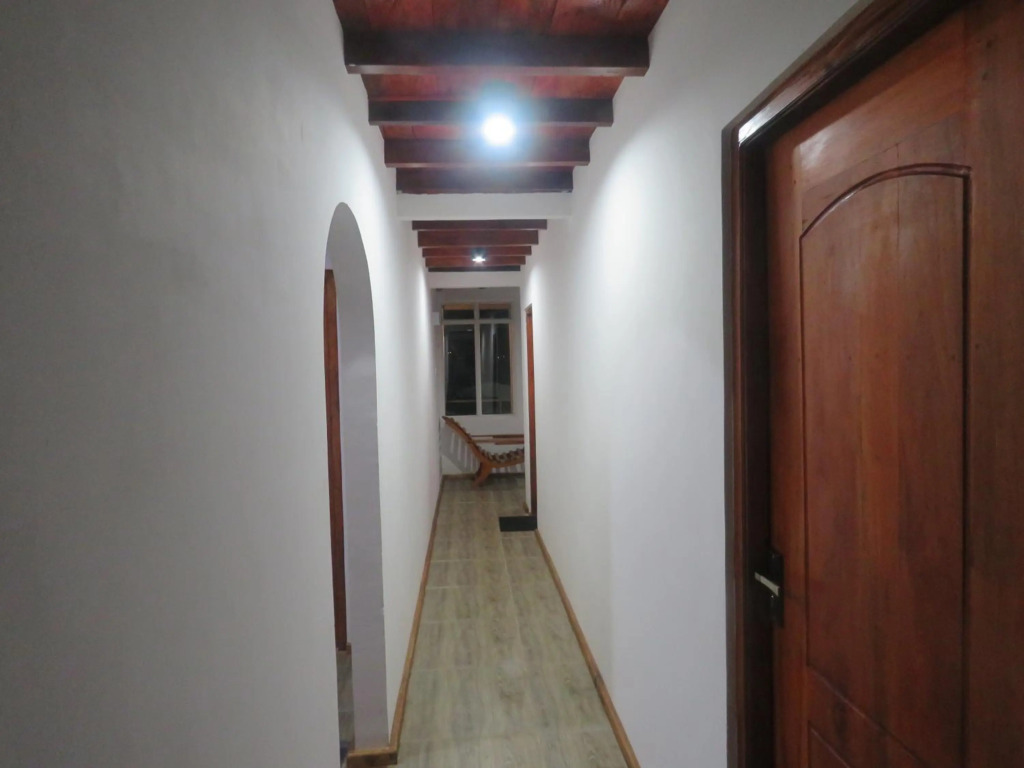 DREAM Hill HOMESTAY NUWARA ELIYA