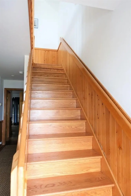McWilliams Landing I - 2 Br Home