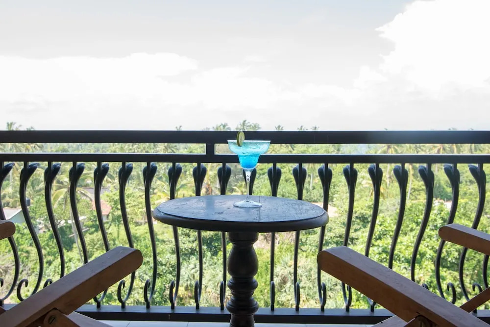 Kabalana Hotel & Villa