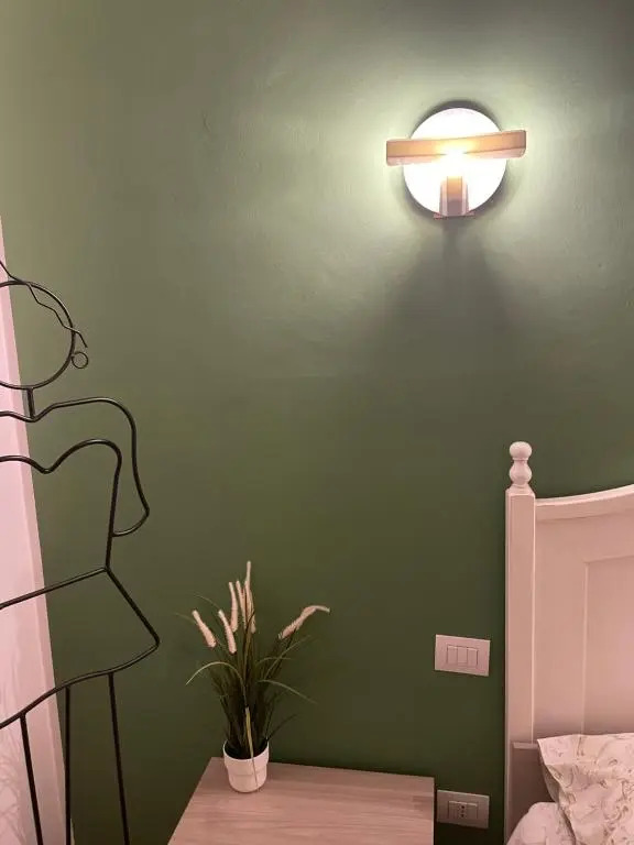 Sisters' House