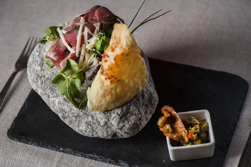 Impuls Hotel Tirol