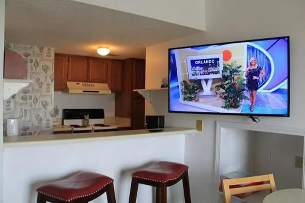 Sugar Beach 323