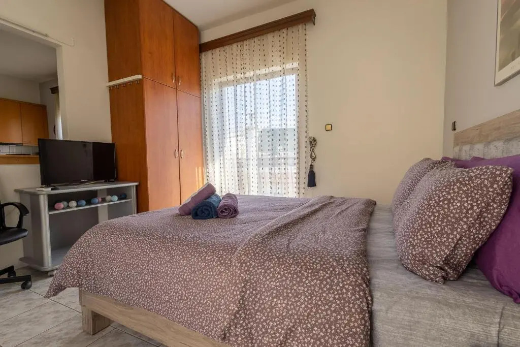 Special Apartment LA