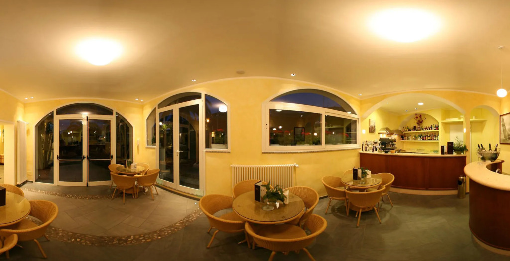 Hotel Bellavista
