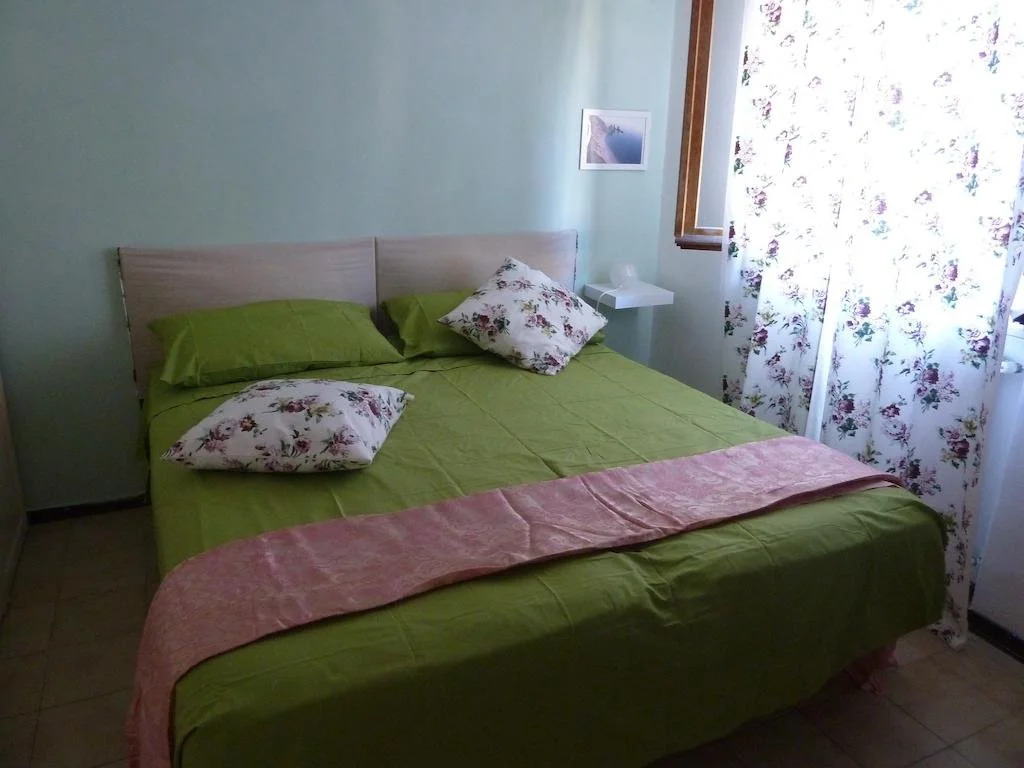B & B da Maria