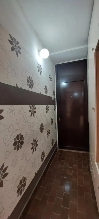 Apartman Centar Banja Luka