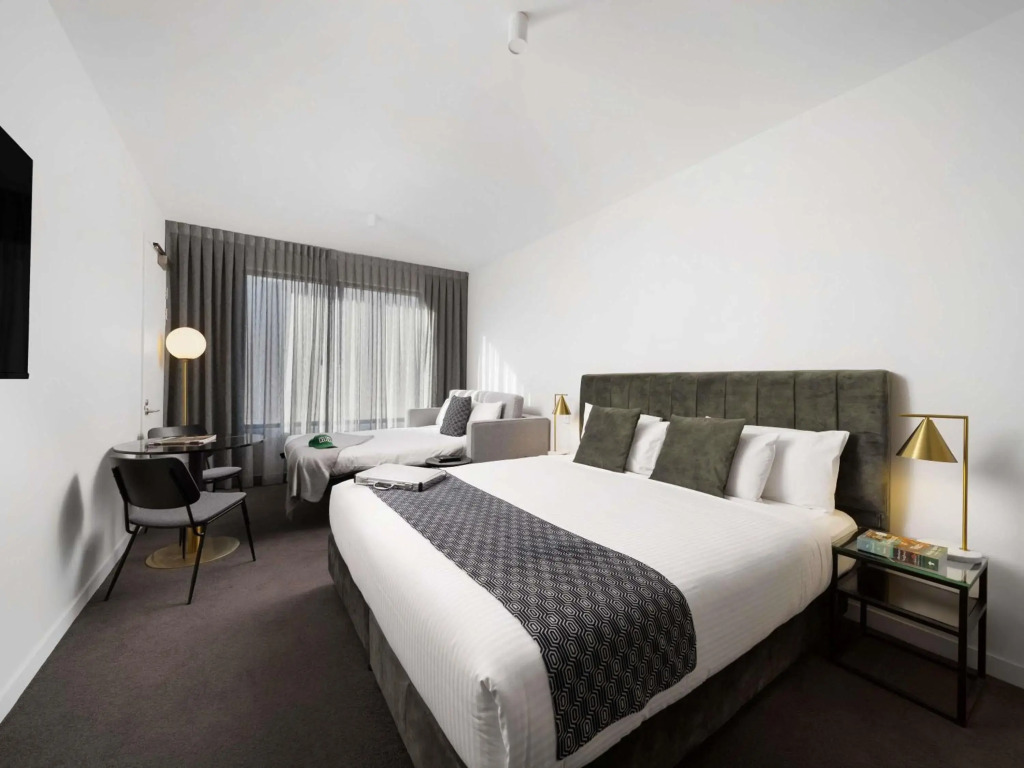 Mantra Tonsley Adelaide