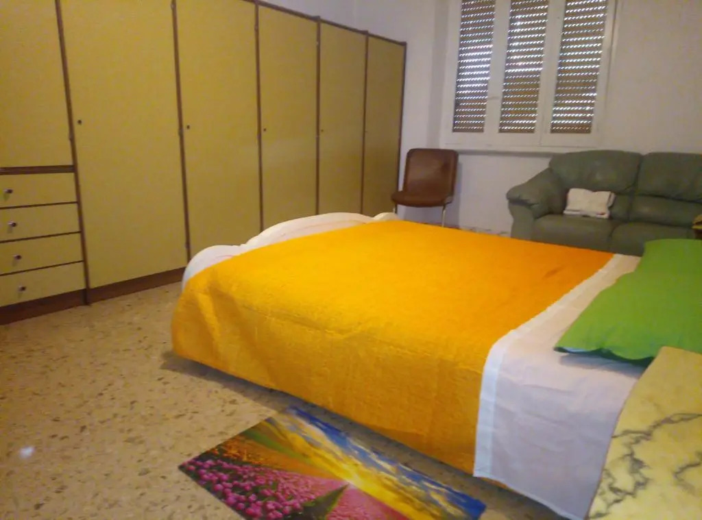 B&B 56 EURO a NOTTE