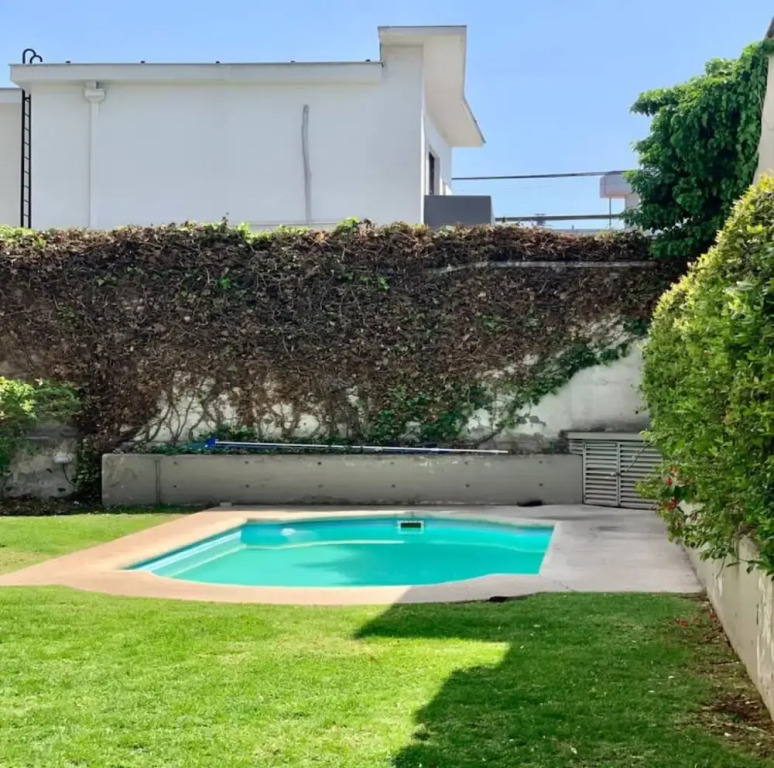 1d1b Loft Smart - Providencia