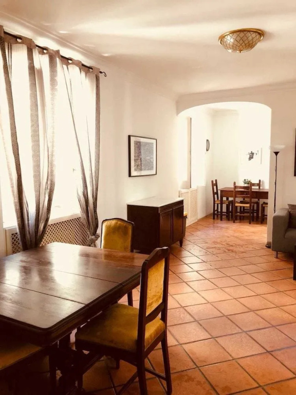 Palazzo Rota GuestHouse